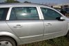 Opel Astra H 2007 1.9CDTI Z19DTL Kombi [A/B]